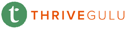 thrivegulu