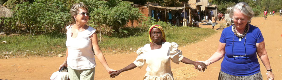 SlideShow_2